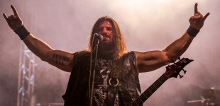 0547 Rotting Christ